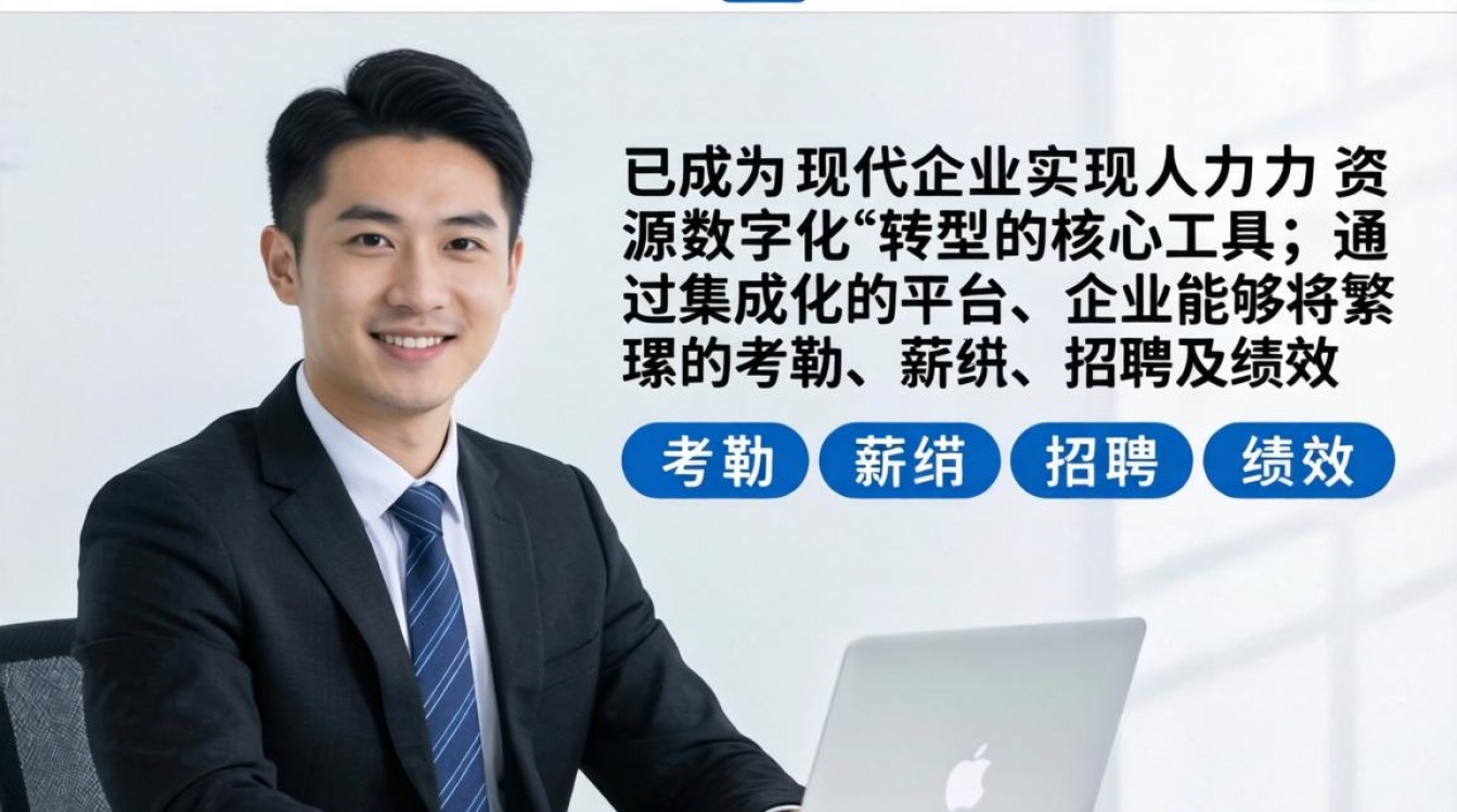 人事管理系统网站-图1 人事管理系统网站-图1