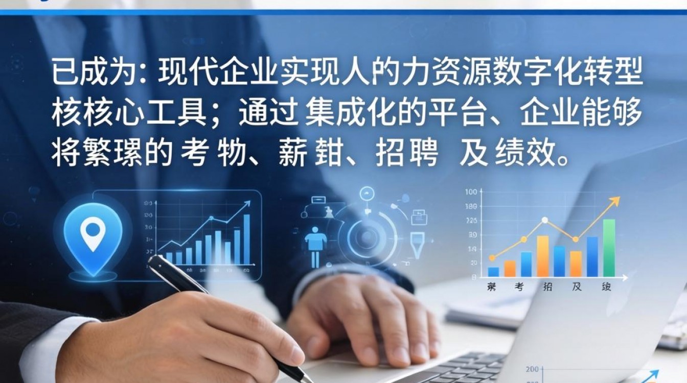 人事管理系统网站-图3 人事管理系统网站-图3