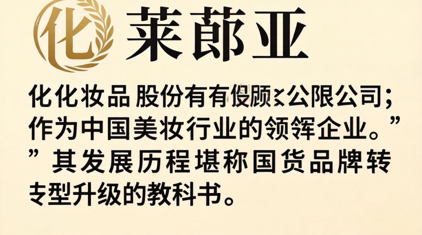 珀莱雅公司怎么样，珀莱雅公司靠谱吗正规吗值得去吗-图3