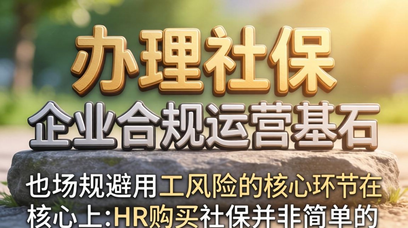 hr如何购买社保,公司给员工交社保的具体流程是什么-图2 hr如何购买社保,公司给员工交社保的具体流程是什么-图2
