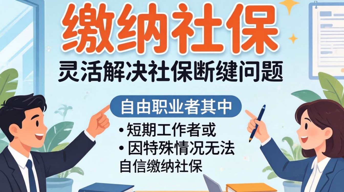 代缴社保如何避免风险?有哪些注意事项?-图1 代缴社保如何避免风险?有哪些注意事项?-图1
