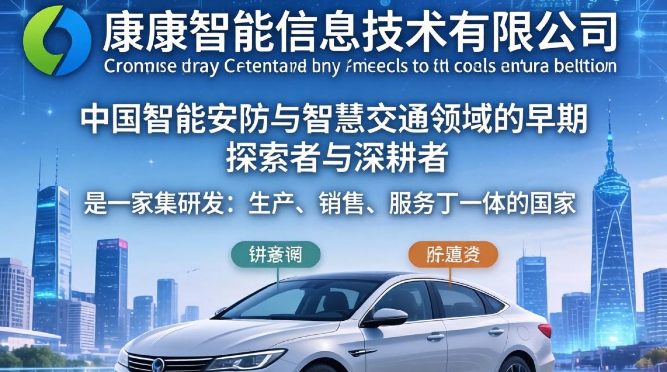 博康智能公司怎么样-图2