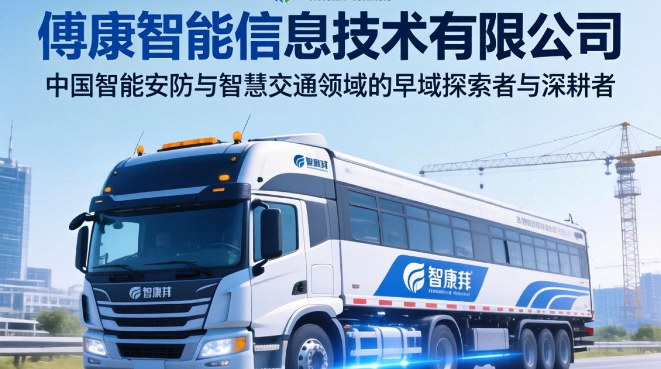 博康智能公司怎么样-图1