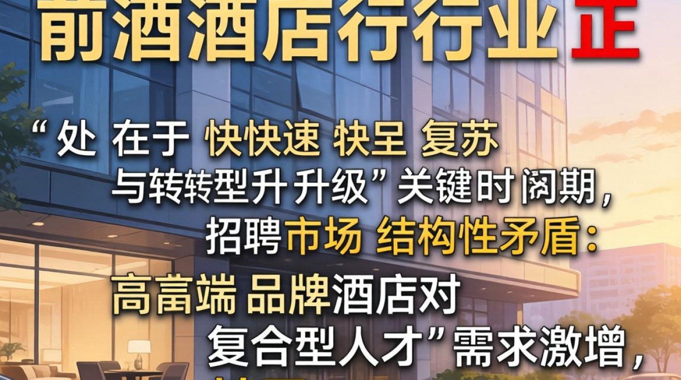 酒店招聘人员有哪些要求?酒店招聘最新信息查询-图2 酒店招聘人员有哪些要求?酒店招聘最新信息查询-图2