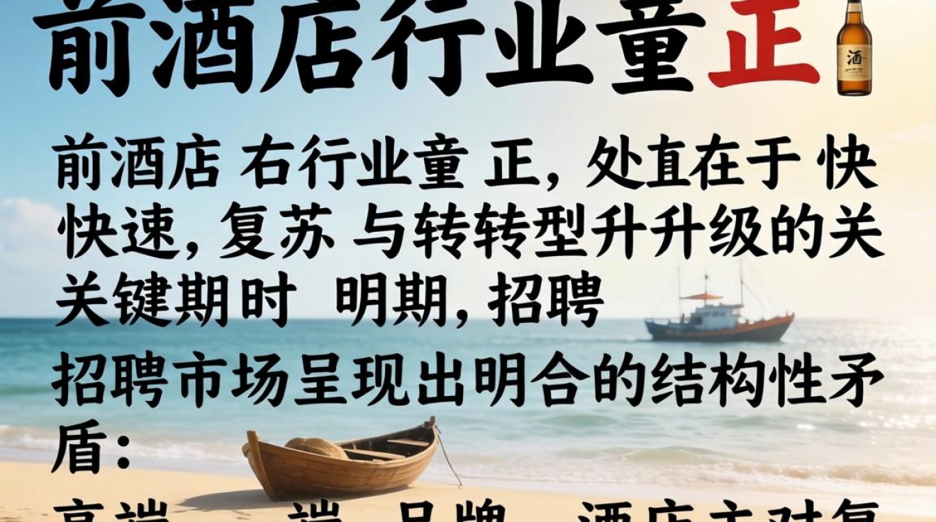 酒店招聘人员有哪些要求?酒店招聘最新信息查询-图3 酒店招聘人员有哪些要求?酒店招聘最新信息查询-图3