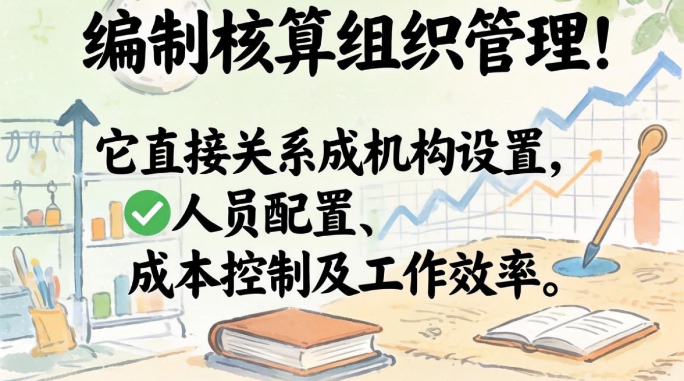 人员编制如何算?企业人员编制具体计算方法和标准是什么?-图2 人员编制如何算?企业人员编制具体计算方法和标准是什么?-图2