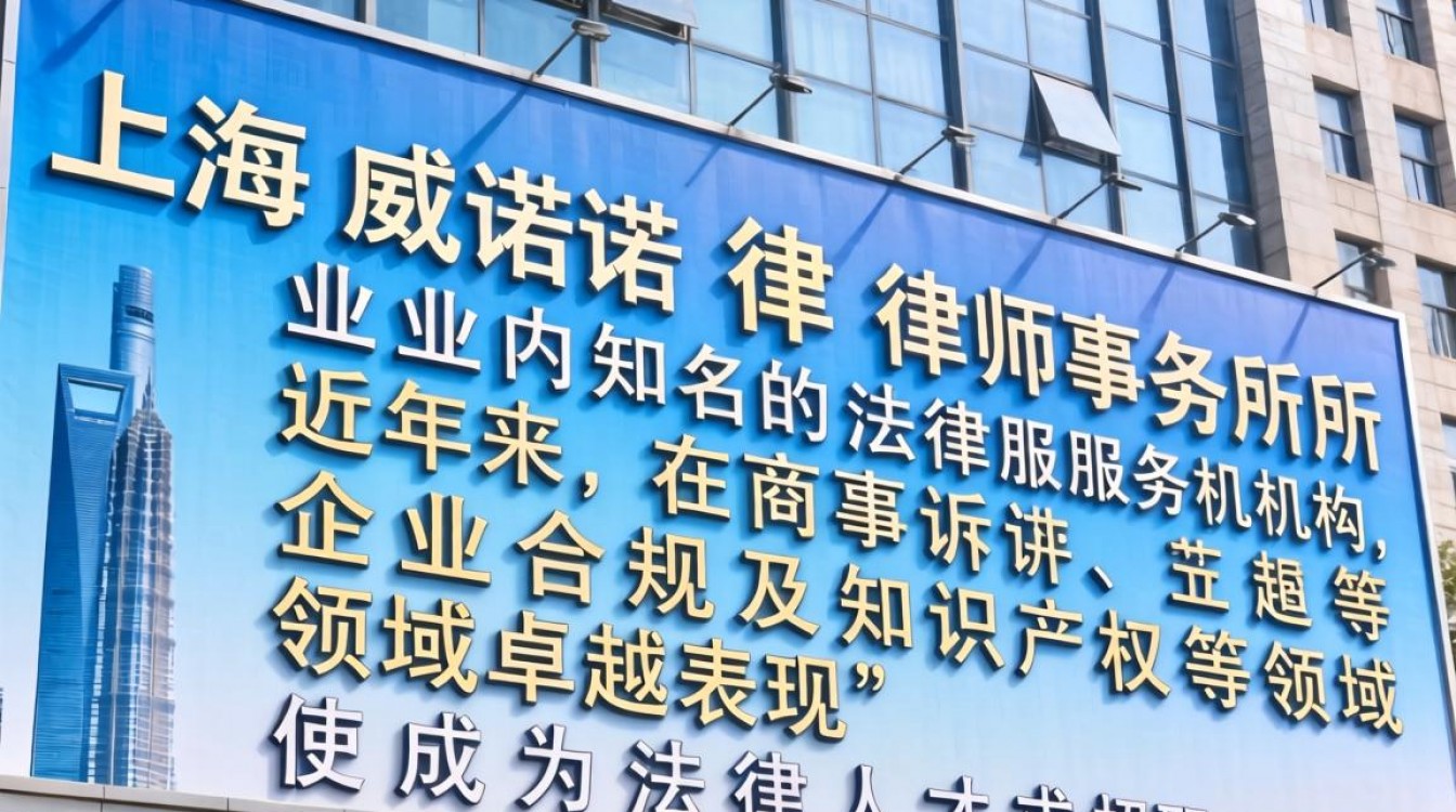 上海威诺律师事务所招聘是真的吗，上海威诺招聘待遇怎么样-图1