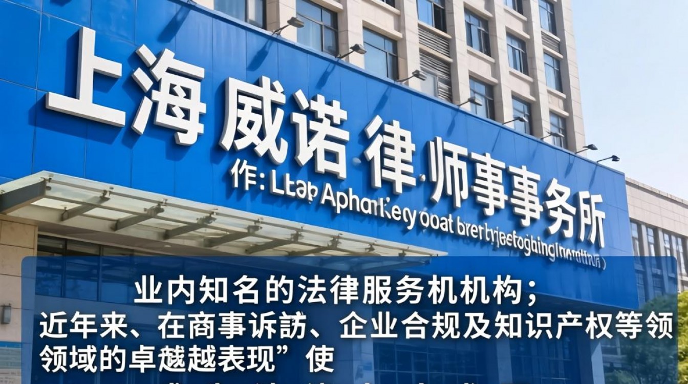上海威诺律师事务所招聘是真的吗，上海威诺招聘待遇怎么样-图2