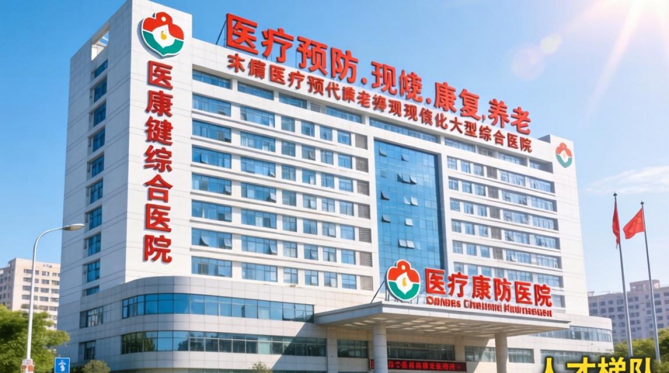 康雅医院招聘人员最新信息有哪些?康雅医院招聘报名条件要求-图1 康雅医院招聘人员最新信息有哪些?康雅医院招聘报名条件要求-图1
