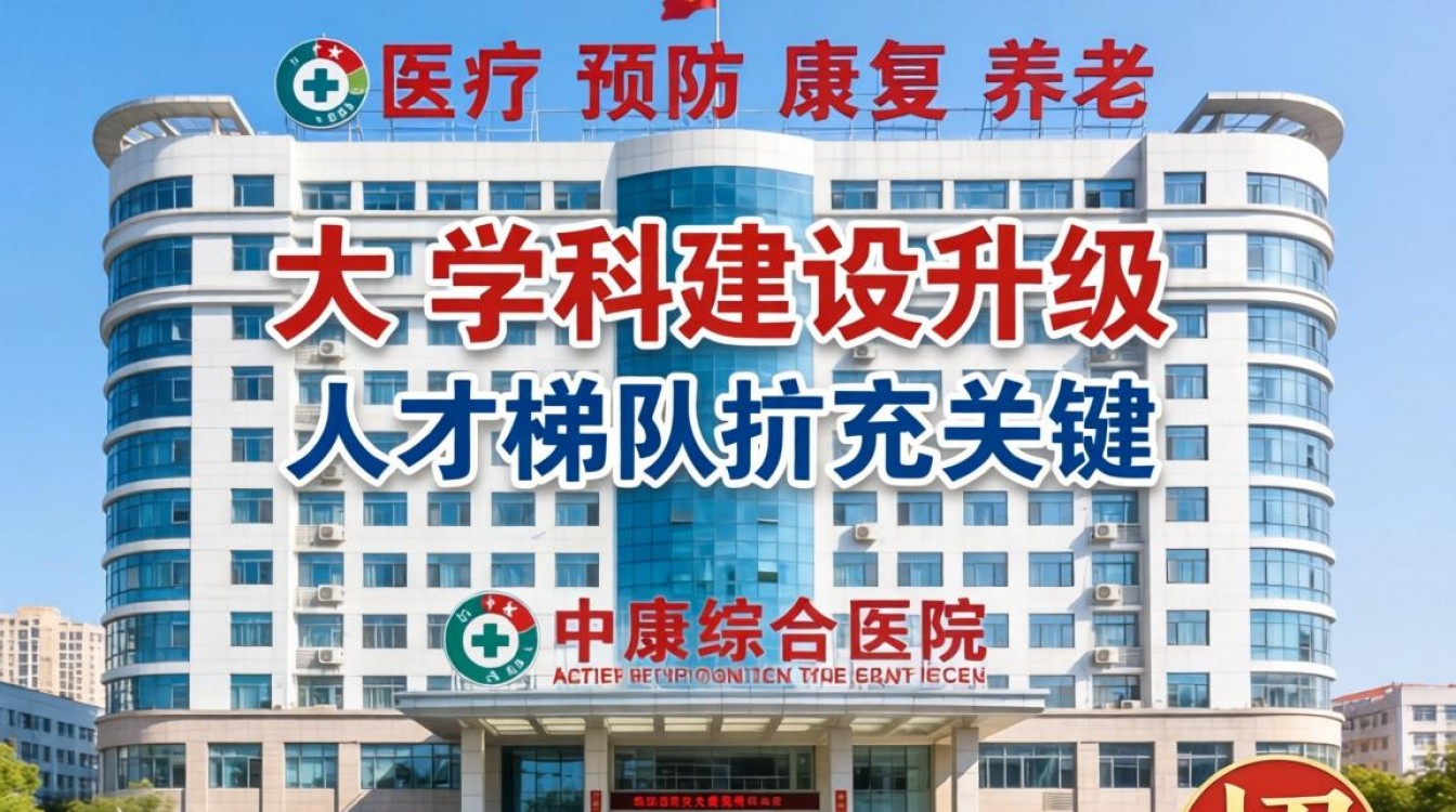 康雅医院招聘人员最新信息有哪些?康雅医院招聘报名条件要求-图3 康雅医院招聘人员最新信息有哪些?康雅医院招聘报名条件要求-图3