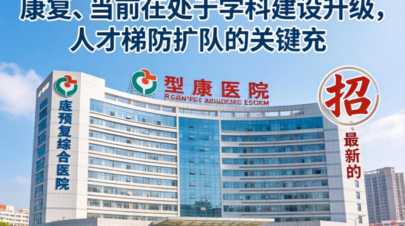 康雅医院招聘人员最新信息有哪些?康雅医院招聘报名条件要求-图2 康雅医院招聘人员最新信息有哪些?康雅医院招聘报名条件要求-图2