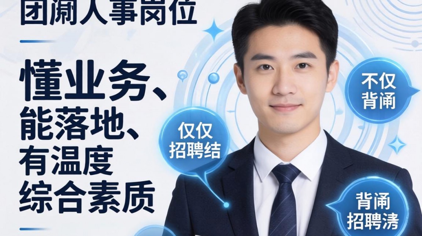 面试人事岗位常见问题有哪些?人事面试问题及回答技巧-图1 面试人事岗位常见问题有哪些?人事面试问题及回答技巧-图1