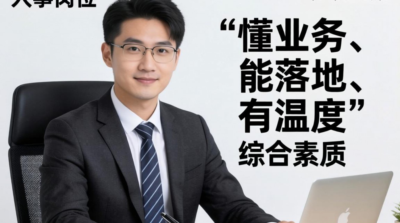 面试人事岗位常见问题有哪些?人事面试问题及回答技巧-图3 面试人事岗位常见问题有哪些?人事面试问题及回答技巧-图3