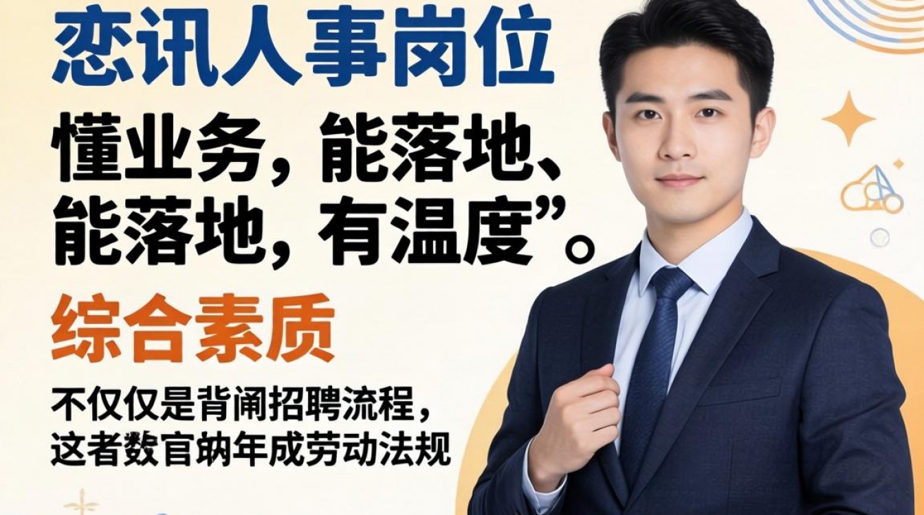 面试人事岗位常见问题有哪些?人事面试问题及回答技巧-图2 面试人事岗位常见问题有哪些?人事面试问题及回答技巧-图2
