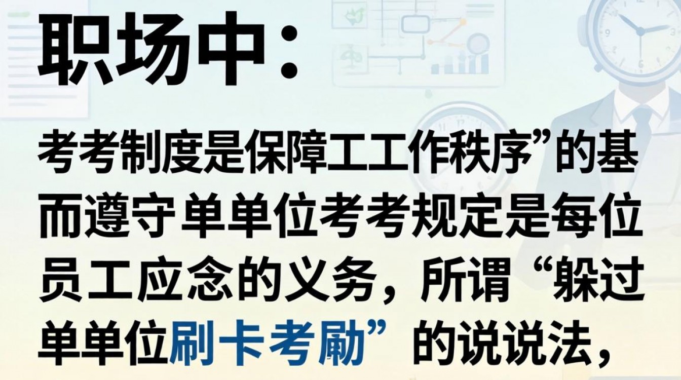 单位刷卡考勤总漏刷?这3个方法能帮你轻松应对吗?-图3 单位刷卡考勤总漏刷?这3个方法能帮你轻松应对吗?-图3