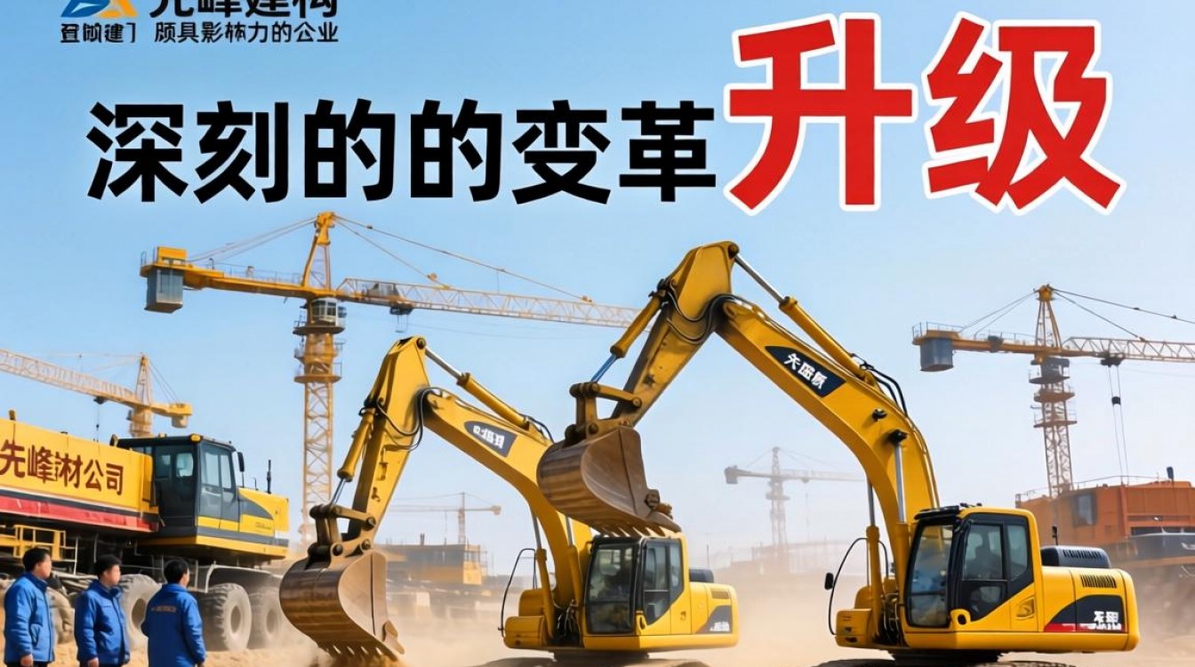先峰建材公司招聘是真的吗，先峰建材公司待遇怎么样-图1