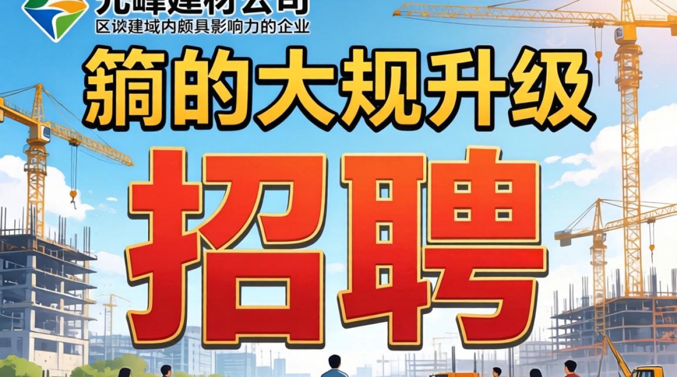 先峰建材公司招聘是真的吗，先峰建材公司待遇怎么样-图3