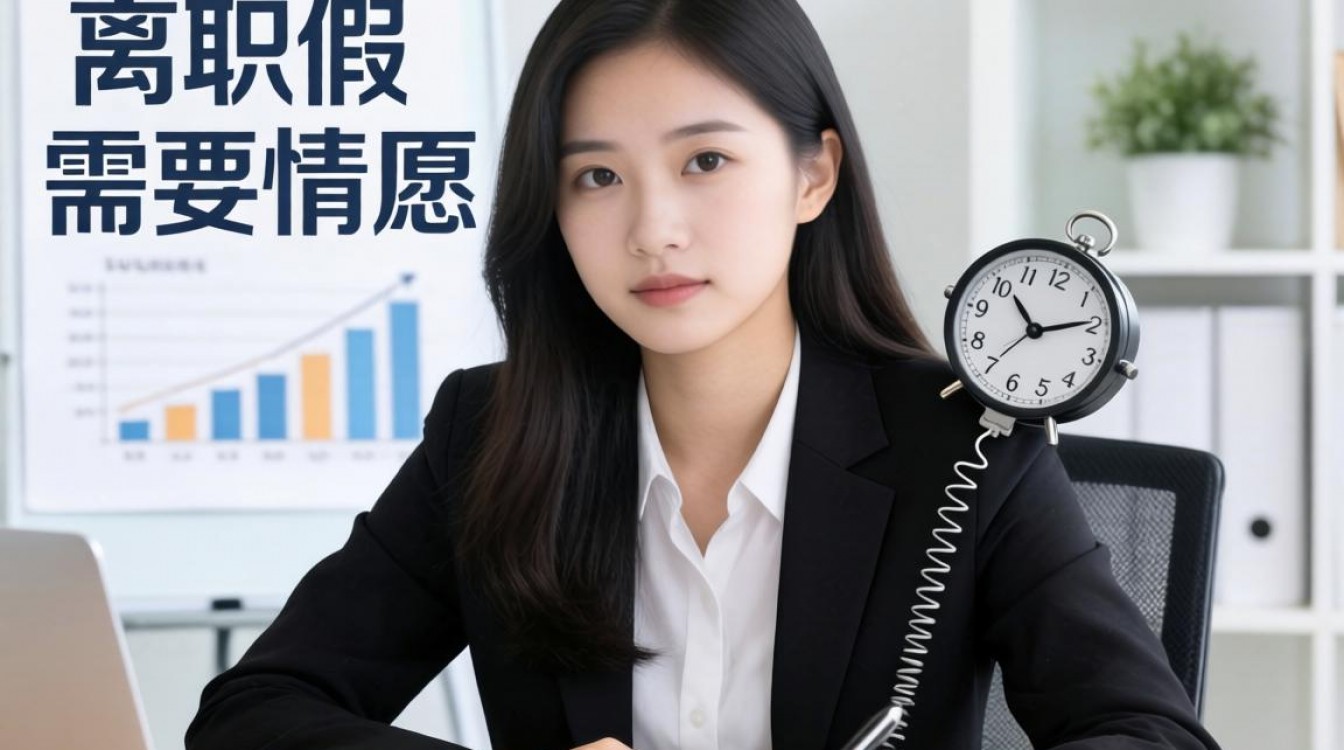 病假期间如何委婉辞职?病假期间辞职怎么跟领导说比较好-图2 病假期间如何委婉辞职?病假期间辞职怎么跟领导说比较好-图2