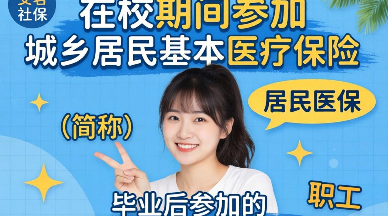 大学生社保怎么查?线上线下步骤有哪些?-图2 大学生社保怎么查?线上线下步骤有哪些?-图2