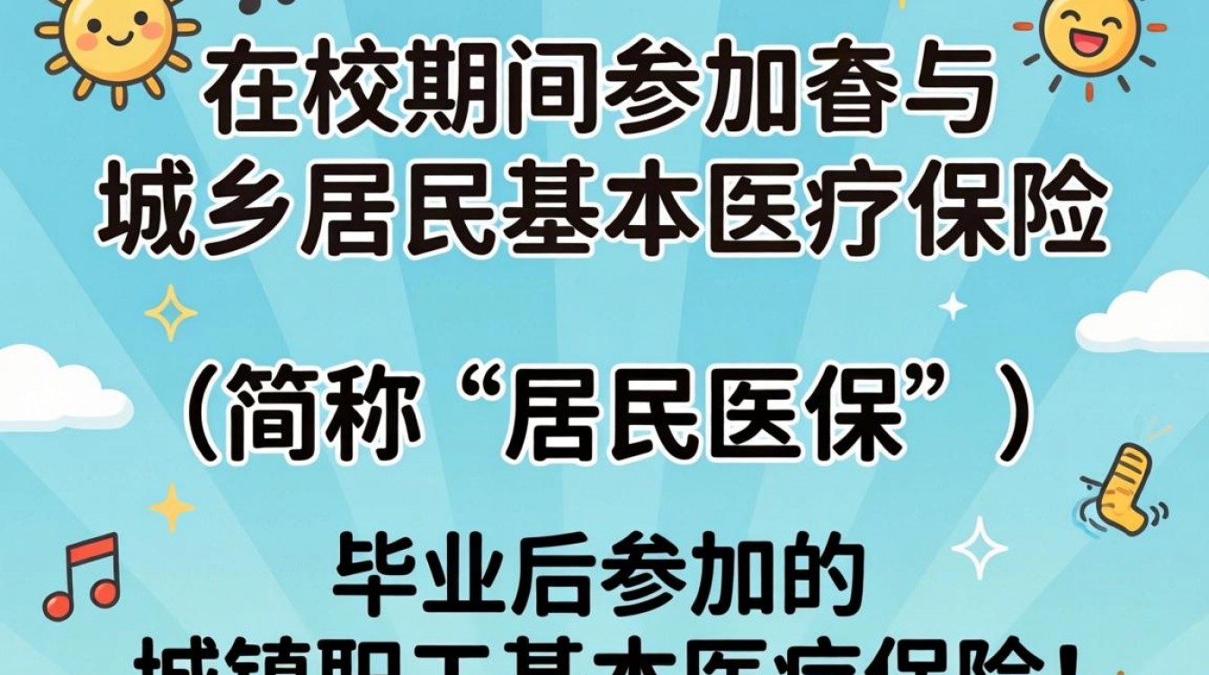 大学生社保怎么查?线上线下步骤有哪些?-图3 大学生社保怎么查?线上线下步骤有哪些?-图3