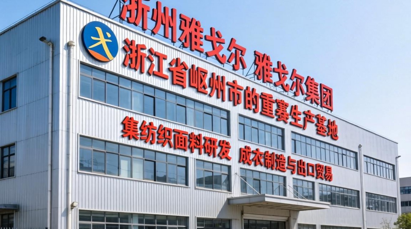 嵊州雅戈尔怎么样？嵊州雅戈尔房子值得买吗-图1