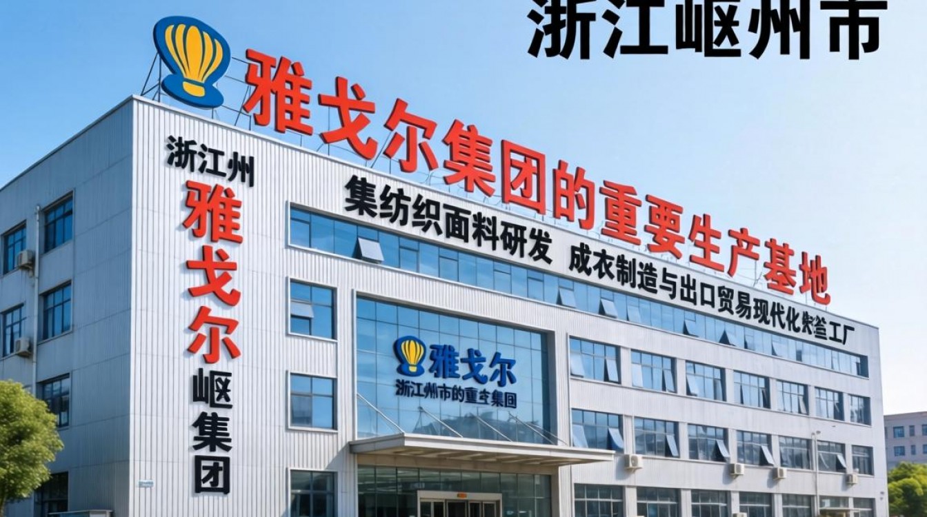 嵊州雅戈尔怎么样？嵊州雅戈尔房子值得买吗-图2