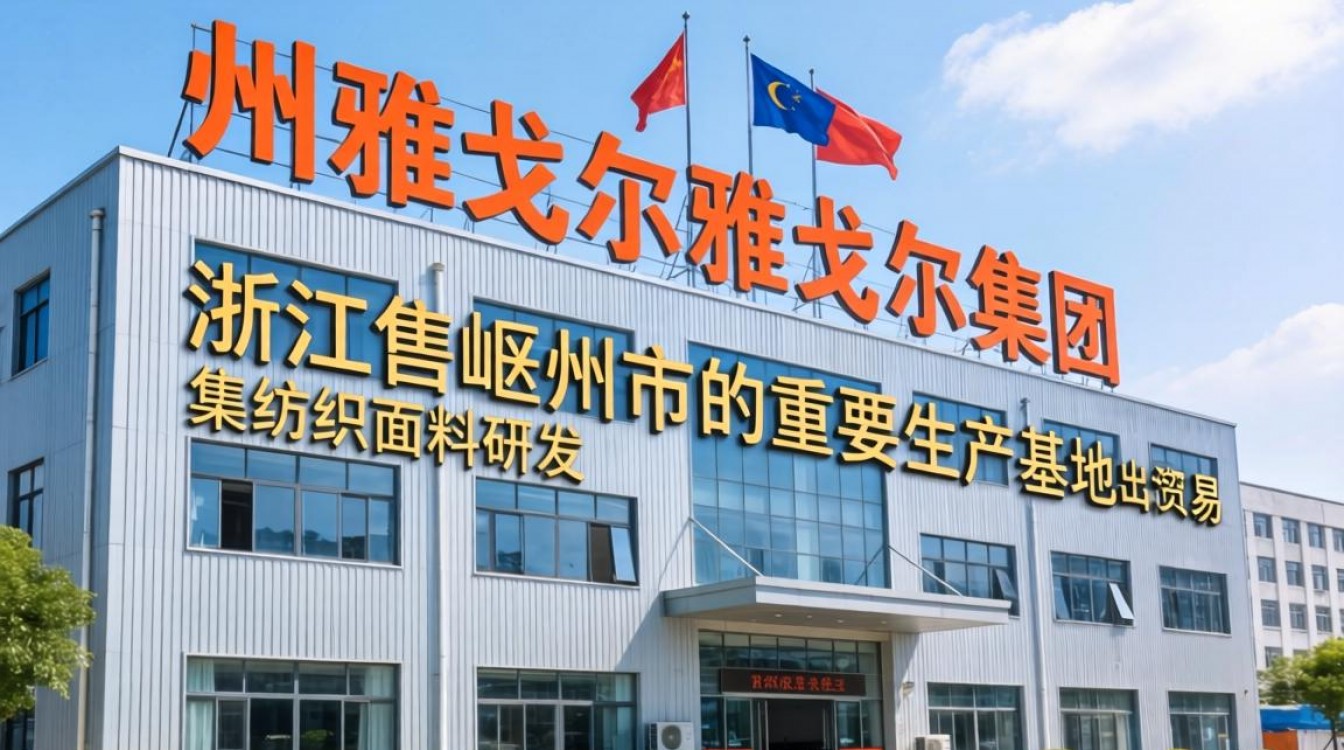 嵊州雅戈尔怎么样？嵊州雅戈尔房子值得买吗-图3