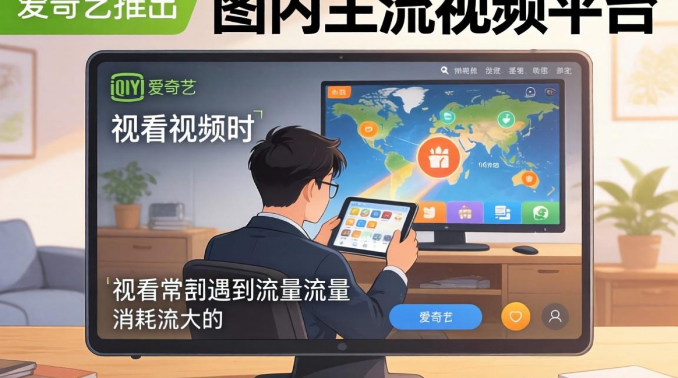 爱奇艺零流量传输文件是怎么实现的?-图1 爱奇艺零流量传输文件是怎么实现的?-图1