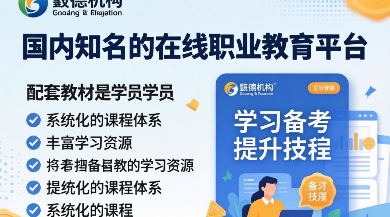 尚德机构教材在哪打印?打印步骤是怎样的?-图1 尚德机构教材在哪打印?打印步骤是怎样的?-图1