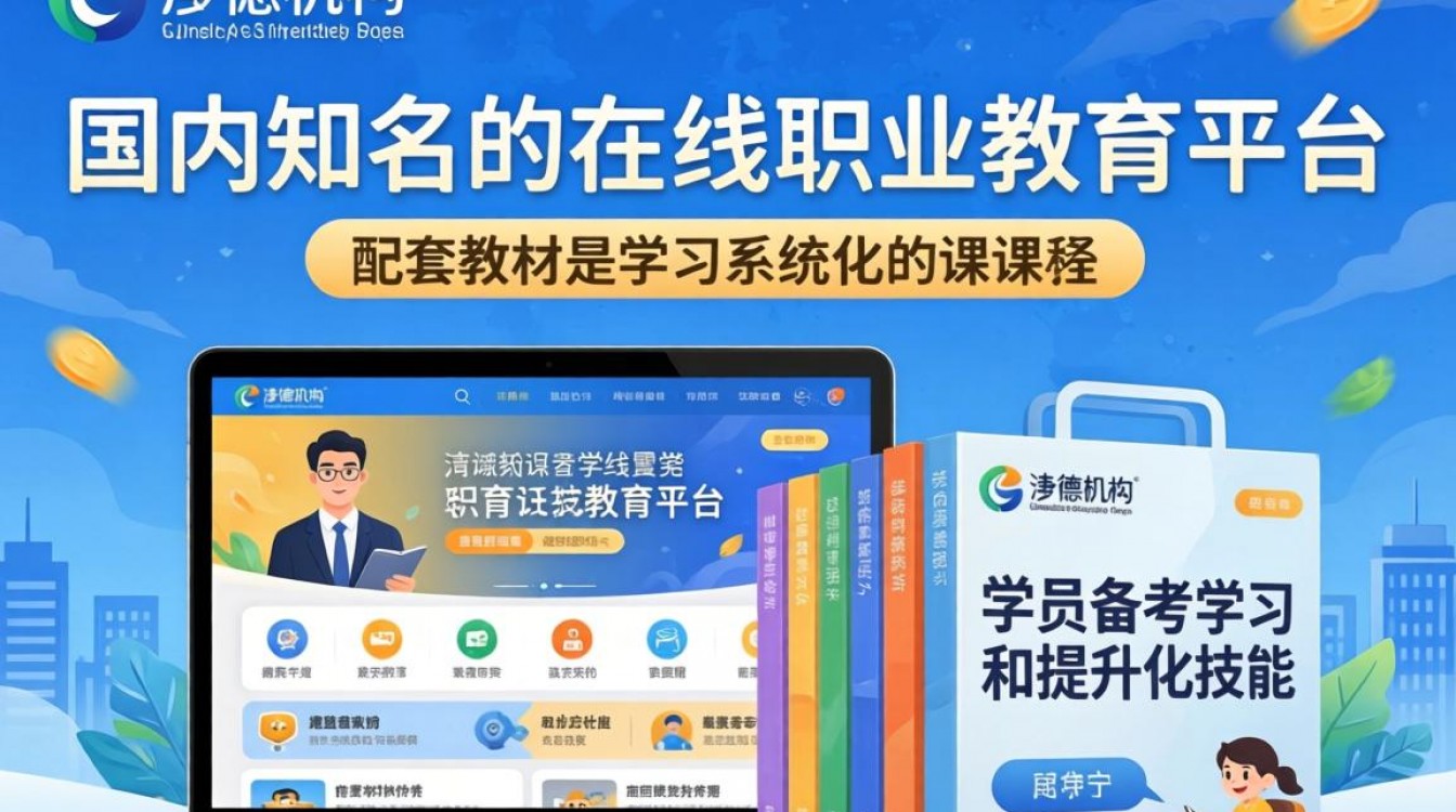 尚德机构教材在哪打印?打印步骤是怎样的?-图3 尚德机构教材在哪打印?打印步骤是怎样的?-图3