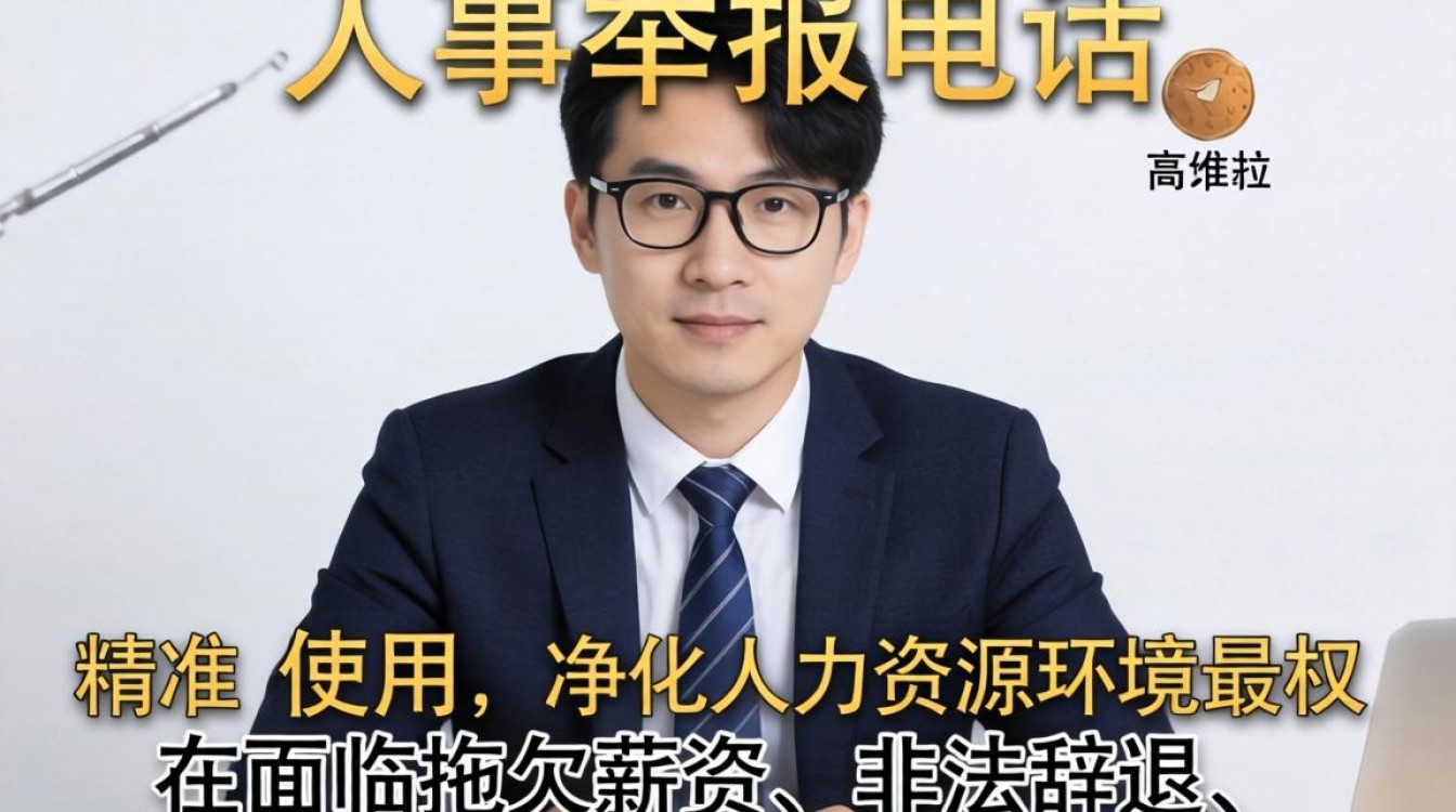 人事举报电话是多少？劳动监察大队投诉热线打哪个？-图1