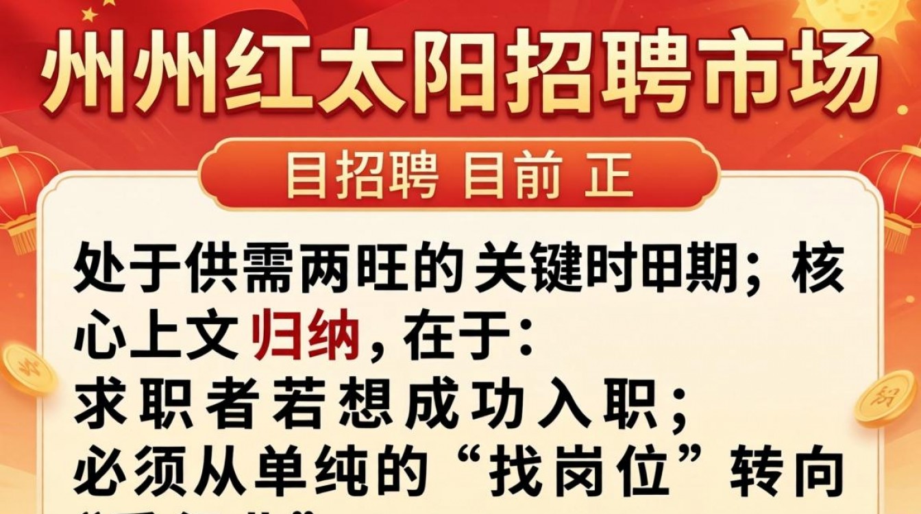 泰州红太阳招聘最新消息,泰州红太阳招聘信息真实吗?-图1 泰州红太阳招聘最新消息,泰州红太阳招聘信息真实吗?-图1