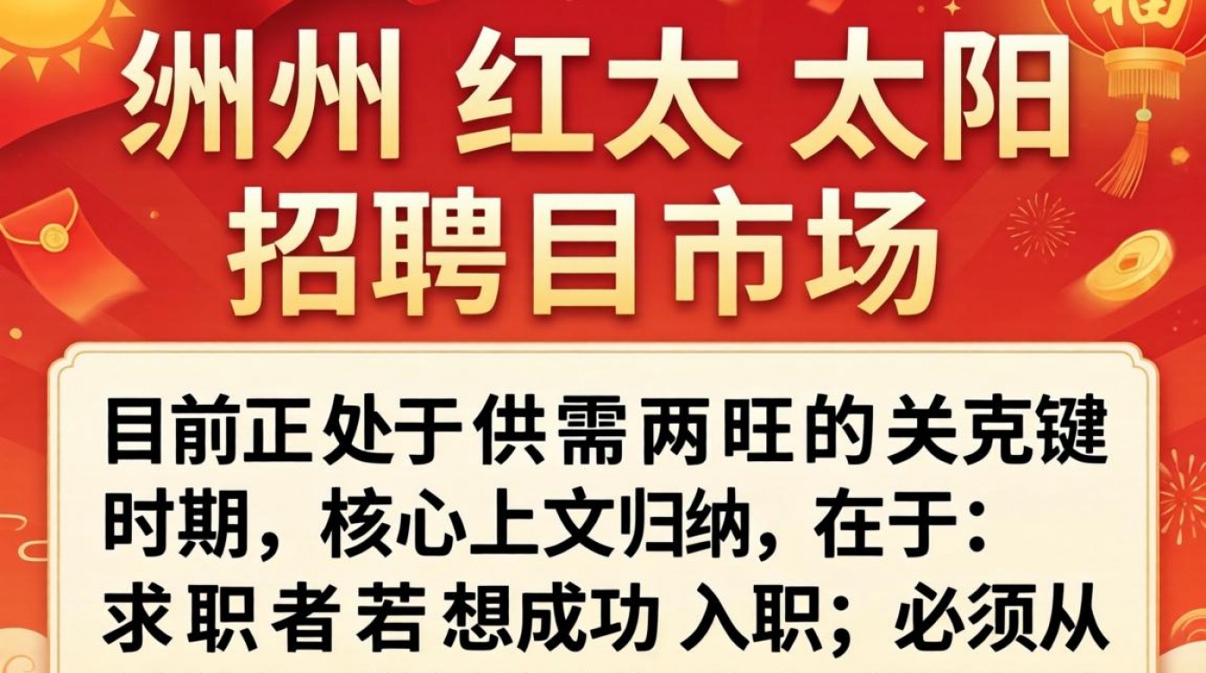 泰州红太阳招聘最新消息,泰州红太阳招聘信息真实吗?-图2 泰州红太阳招聘最新消息,泰州红太阳招聘信息真实吗?-图2