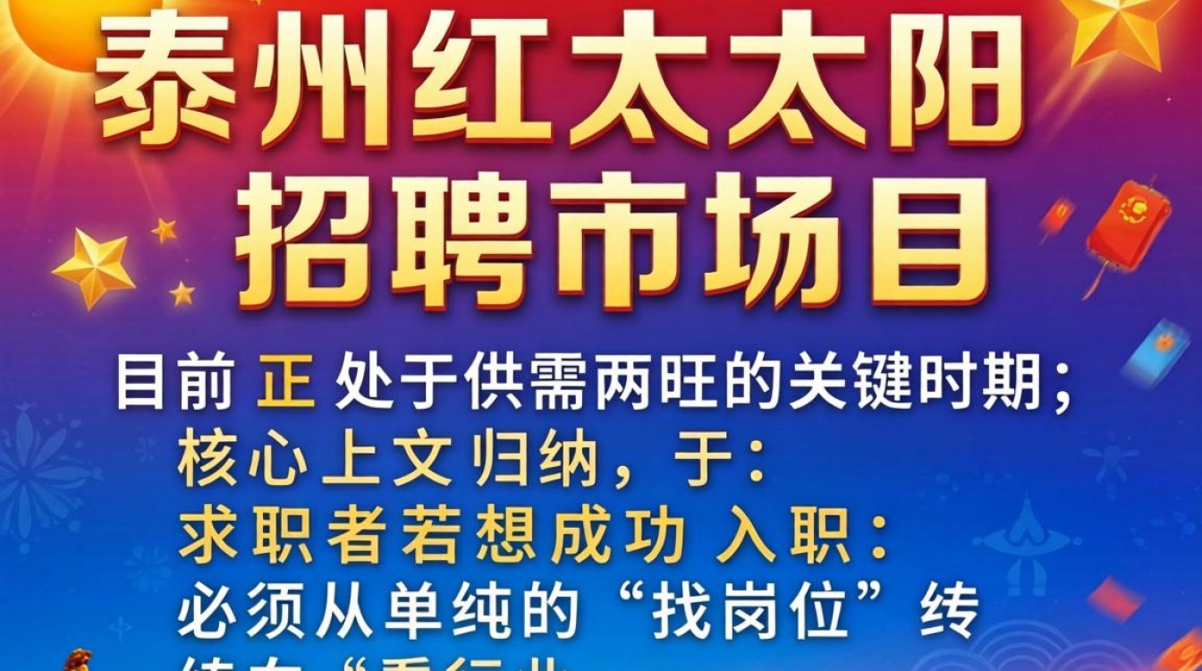 泰州红太阳招聘最新消息,泰州红太阳招聘信息真实吗?-图3 泰州红太阳招聘最新消息,泰州红太阳招聘信息真实吗?-图3