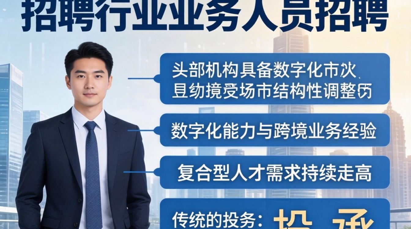 投行业务人员招聘条件有哪些?投行招聘要求及待遇解析-图1 投行业务人员招聘条件有哪些?投行招聘要求及待遇解析-图1