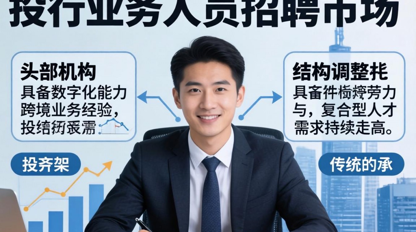 投行业务人员招聘条件有哪些?投行招聘要求及待遇解析-图2 投行业务人员招聘条件有哪些?投行招聘要求及待遇解析-图2