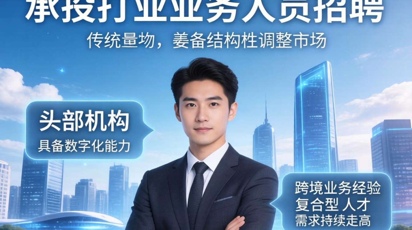 投行业务人员招聘条件有哪些?投行招聘要求及待遇解析-图3 投行业务人员招聘条件有哪些?投行招聘要求及待遇解析-图3