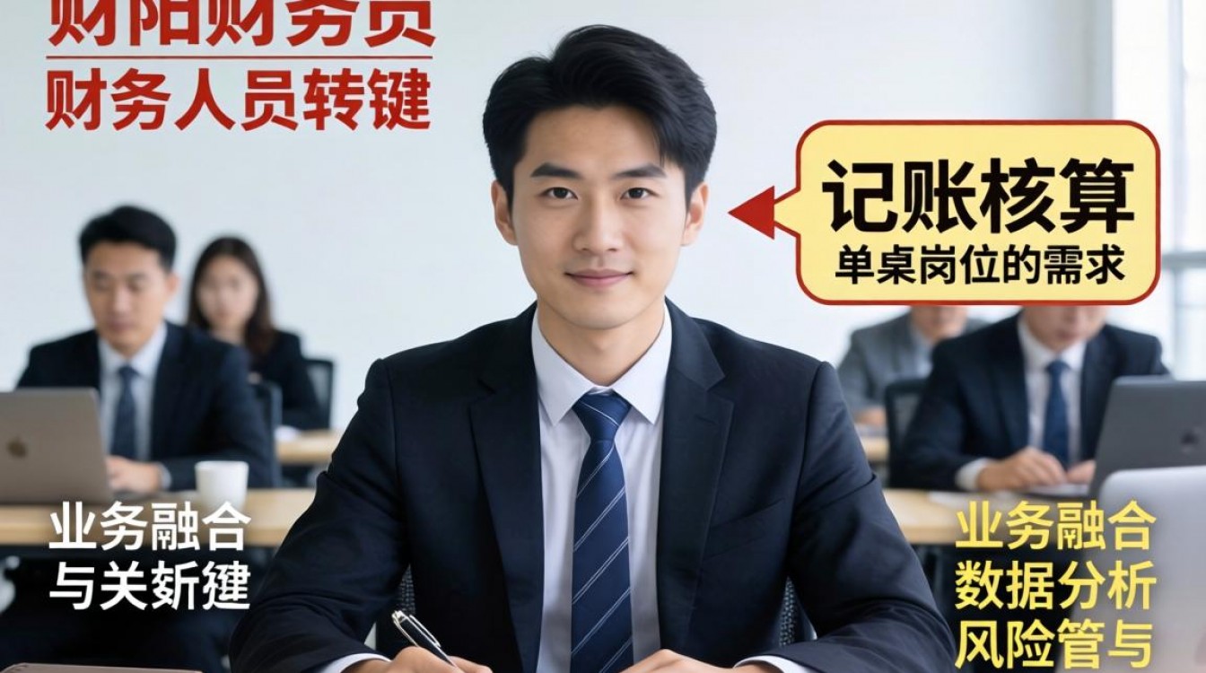 辽阳财务人员招聘有哪些?辽阳财务招聘信息汇总-图1 辽阳财务人员招聘有哪些?辽阳财务招聘信息汇总-图1
