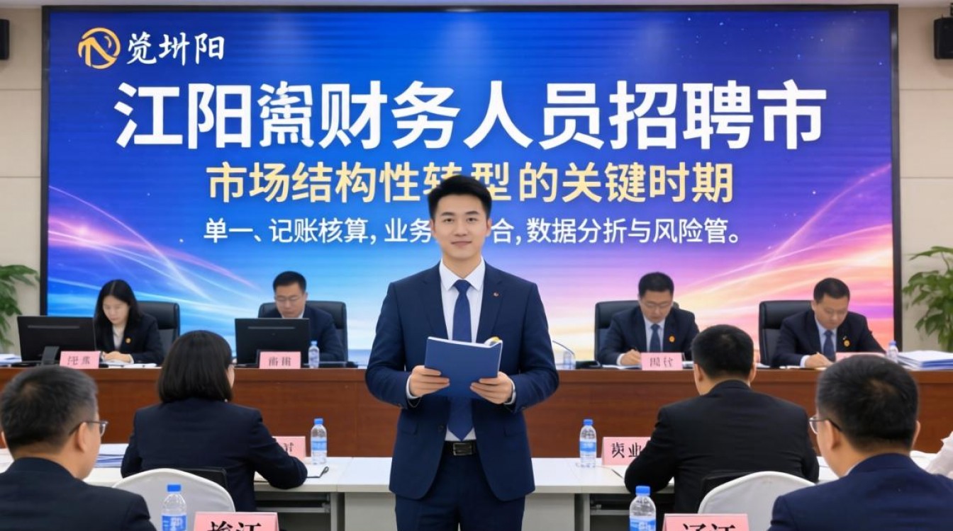 辽阳财务人员招聘有哪些?辽阳财务招聘信息汇总-图3 辽阳财务人员招聘有哪些?辽阳财务招聘信息汇总-图3