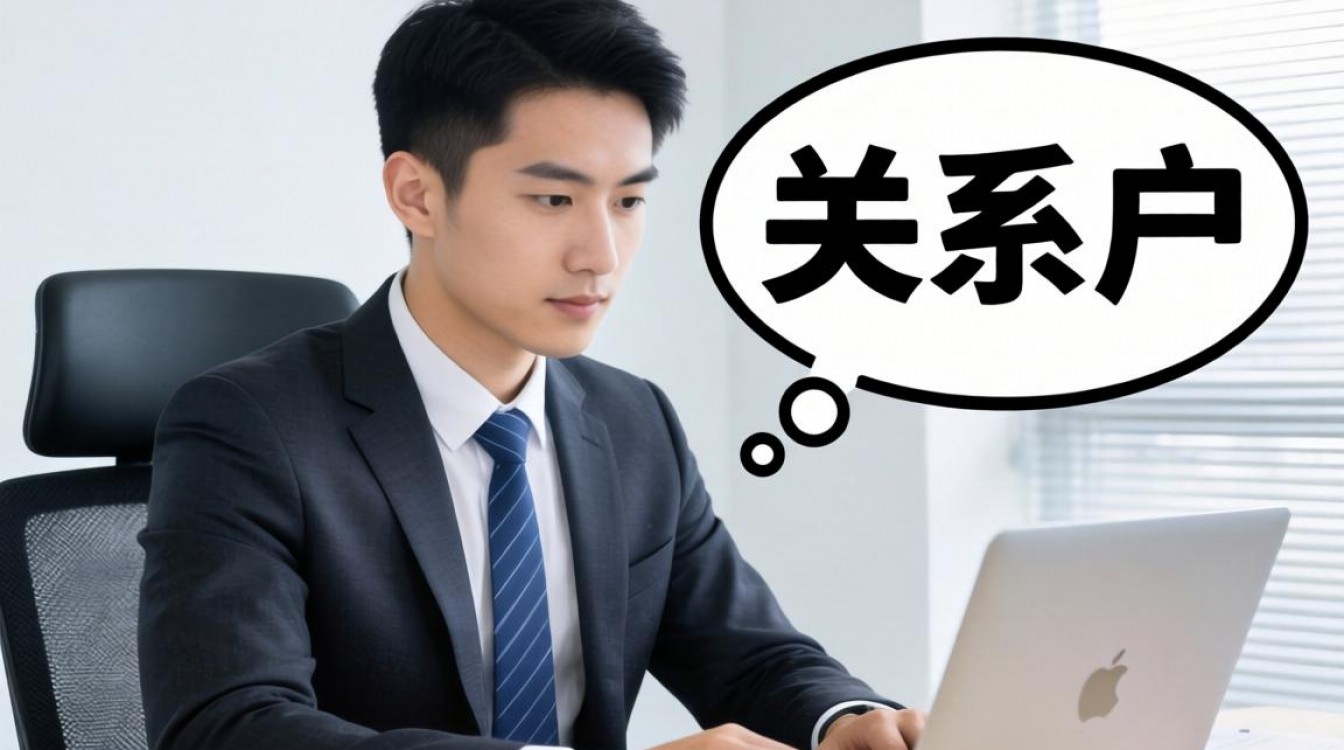 关系户安排工作,普通员工该如何应对不公平?-图1 关系户安排工作,普通员工该如何应对不公平?-图1