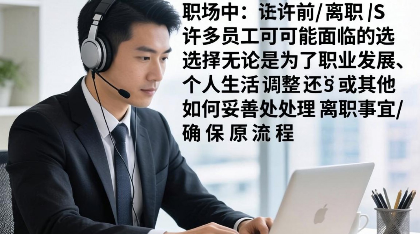 如何让公司主动提前离职,协商补偿技巧有哪些?-图2 如何让公司主动提前离职,协商补偿技巧有哪些?-图2