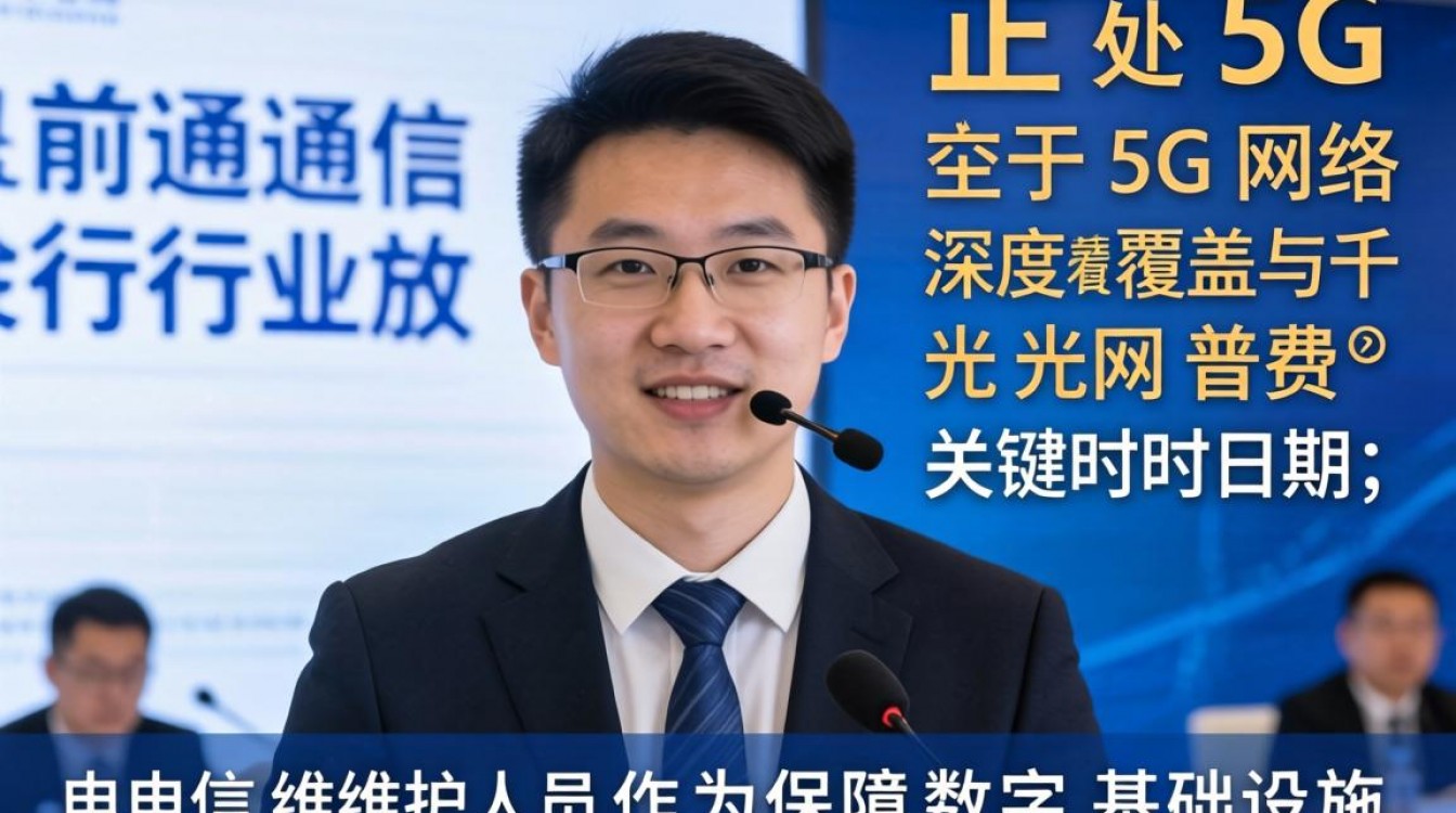 电信维护人员招聘要求高吗?电信维护人员招聘最新信息-图1 电信维护人员招聘要求高吗?电信维护人员招聘最新信息-图1