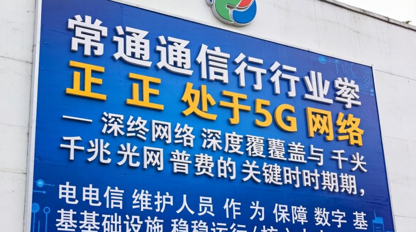 电信维护人员招聘要求高吗?电信维护人员招聘最新信息-图3 电信维护人员招聘要求高吗?电信维护人员招聘最新信息-图3