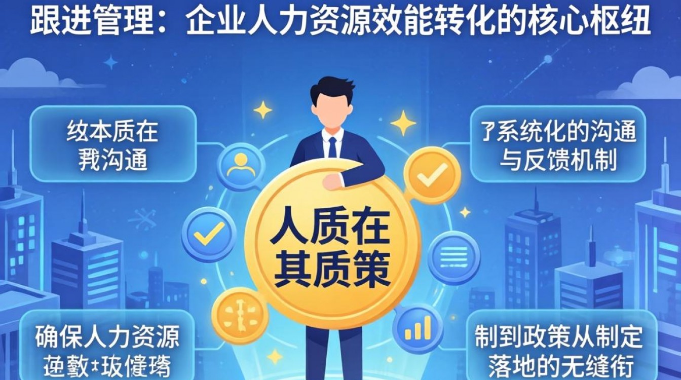 人事跟行政有什么区别?人事行政主要负责哪些工作-图2 人事跟行政有什么区别?人事行政主要负责哪些工作-图2