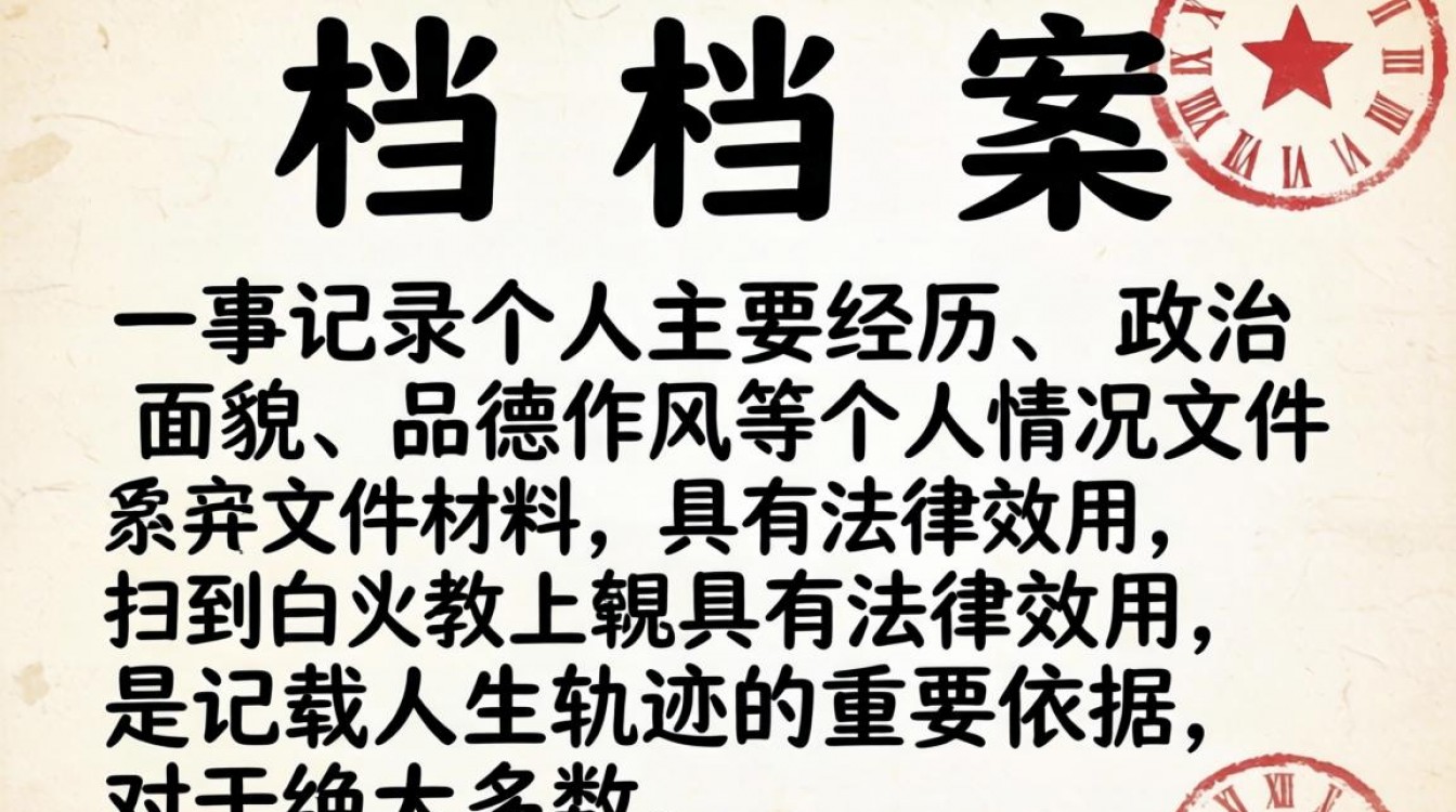 人事档案存放查询-图1 人事档案存放查询-图1