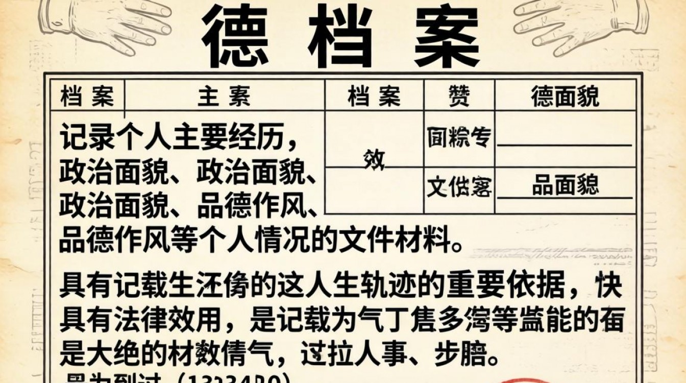 人事档案存放查询-图2 人事档案存放查询-图2
