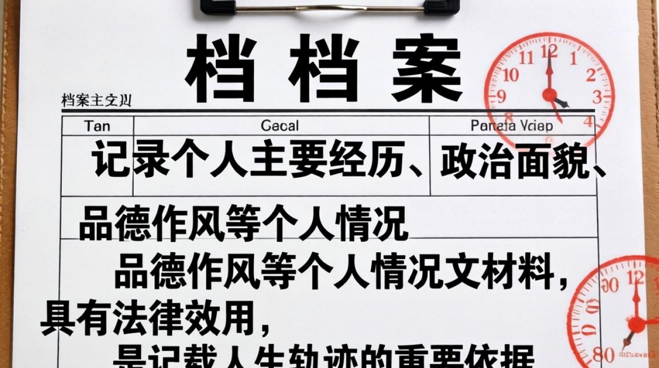 人事档案存放查询-图3 人事档案存放查询-图3