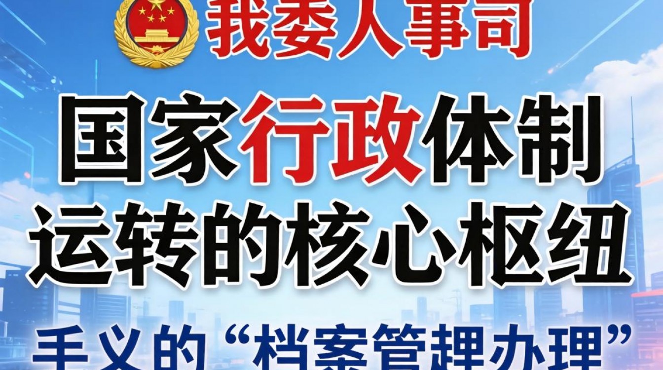 部委人事司-图1 部委人事司-图1