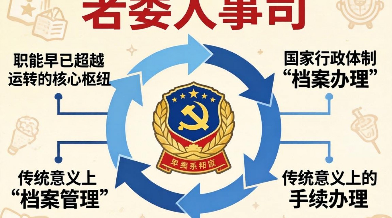 部委人事司-图3 部委人事司-图3