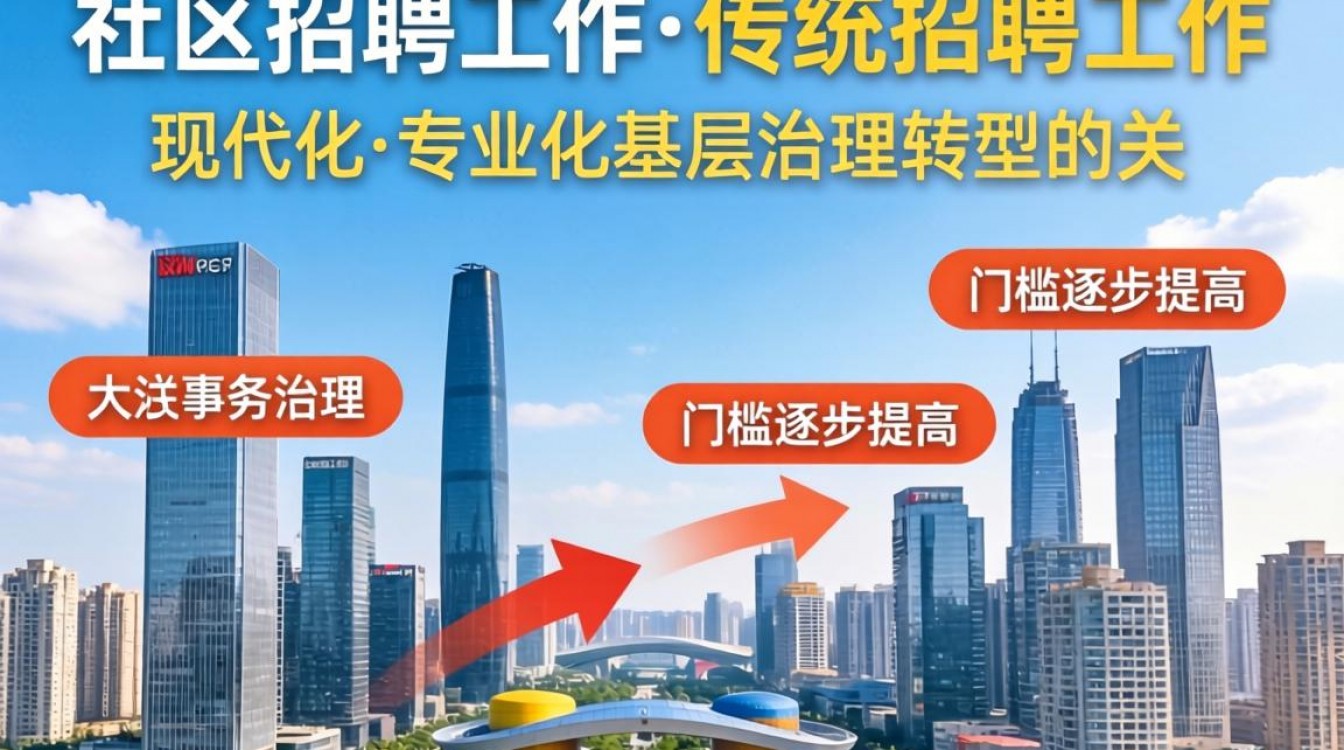成都社区招聘工作人员公告出了吗，2024报名条件是什么？-图2